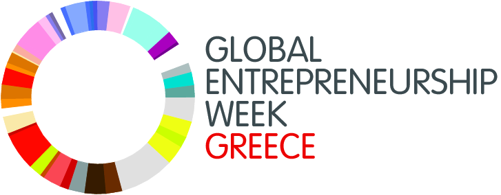 GEW-GREECE-New-logo