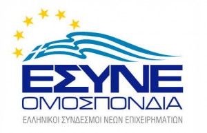 OESYNElogo