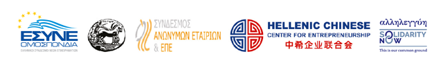 banner_bcmc-China